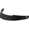 Scorpion EXO-C110 Peak Visor Black