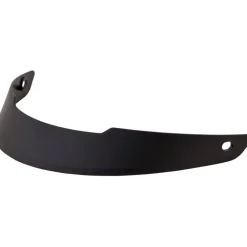 Scorpion EXO-C110 Peak Visor Black