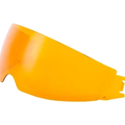 Scorpion EXO-CT220 Inner Sun Shield