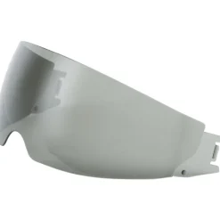 Scorpion EXO-CT220 Inner Sun Shield