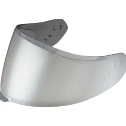 Scorpion EXO-Eclipse Face Shield