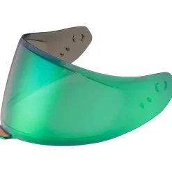 Scorpion EXO-Eclipse Face Shield