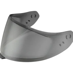 Scorpion EXO-Eclipse Face Shield