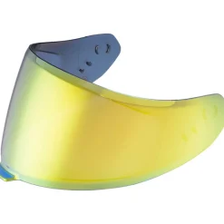 Scorpion EXO-Eclipse Face Shield