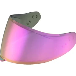 Scorpion EXO-Eclipse Face Shield