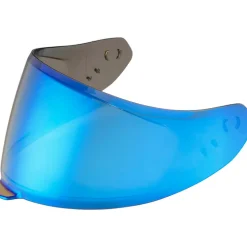 Scorpion EXO-Eclipse Face Shield