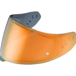 Scorpion EXO-Eclipse Pinlock Face Shield