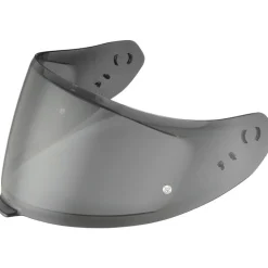 Scorpion EXO-Eclipse Pinlock Face Shield