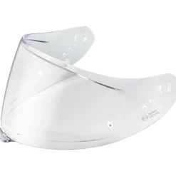 Scorpion EXO-Eclipse Pinlock Face Shield