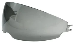 Scorpion EXO-Eclipse Sun Visor Dark Smoke