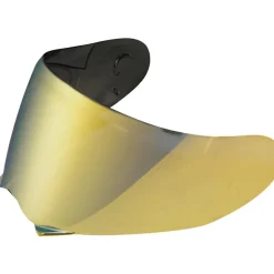 Scorpion EXO-GT930 Face Shield