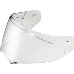 Scorpion EXO-GT930 Face Shield