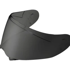 Scorpion EXO-GT930 Face Shield