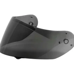 Scorpion EXO-GT920 GT3000 Face Shield