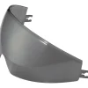Scorpion EXO-GT930 Inner Sun Visor