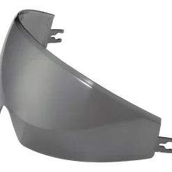 Scorpion EXO-GT930 Inner Sun Visor