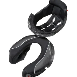 Scorpion EXO-GT930 Kwikwick C Liner Cheek Pad Kit