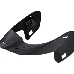 Scorpion EXO-GT930 Peak Visor