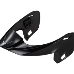 Scorpion EXO-GT930 Peak Visor