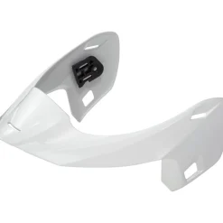 Scorpion EXO-GT930 Peak Visor
