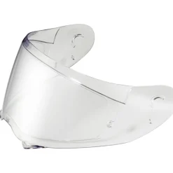 Scorpion EXO-GT930 Pinlock Face Shield