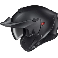 Scorpion EXO-GT930 Transformer Helmet Solid