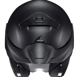 Scorpion EXO-GT930 Transformer Helmet Solid