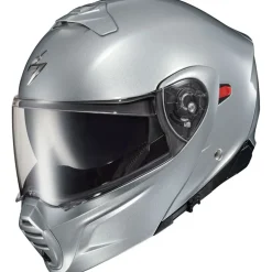 Scorpion EXO-GT930 Transformer Helmet Solid