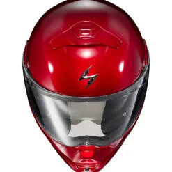 Scorpion EXO-GT930 Transformer Helmet Solid