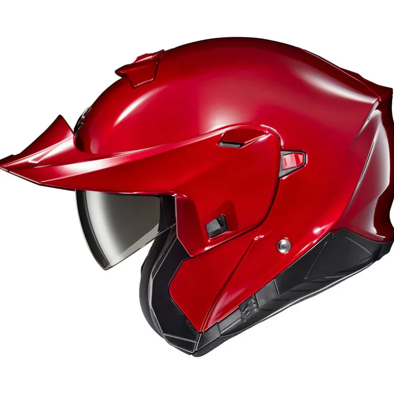 Scorpion EXO-GT930 Transformer Helmet Solid