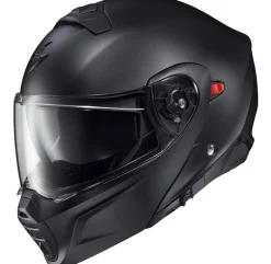 Scorpion EXO-GT930 Transformer Helmet Solid