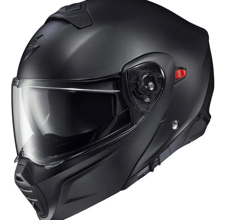 Scorpion EXO-GT930 Transformer Helmet Solid
