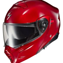 Scorpion EXO-GT930 Transformer Helmet Solid