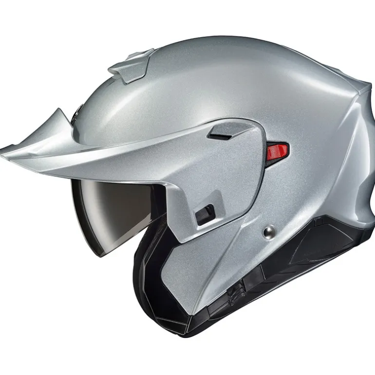 Scorpion EXO-GT930 Transformer Helmet Solid