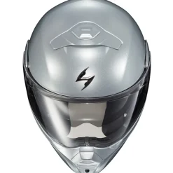 Scorpion EXO-GT930 Transformer Helmet Solid