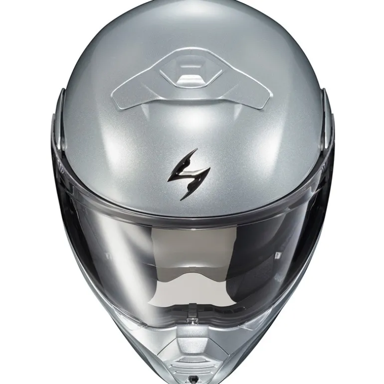 Scorpion EXO-GT930 Transformer Helmet Solid