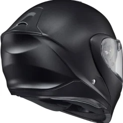Scorpion EXO-GT930 Transformer Helmet Solid