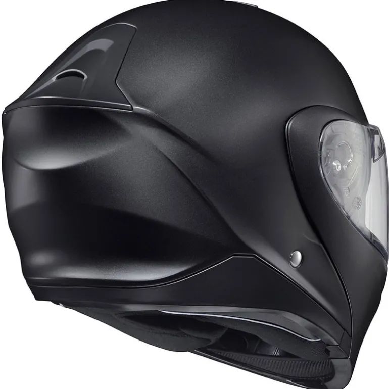 Scorpion EXO-GT930 Transformer Helmet Solid