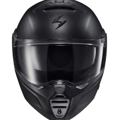 Scorpion EXO-GT930 Transformer Helmet Solid