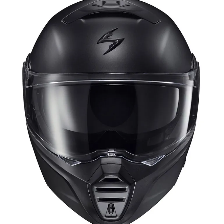 Scorpion EXO-GT930 Transformer Helmet Solid
