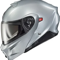 Scorpion EXO-GT930 Transformer Helmet Solid