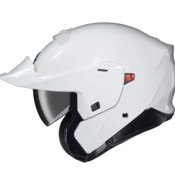 Scorpion EXO-GT930 Transformer Helmet Solid