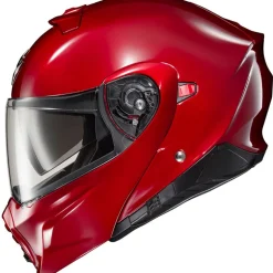 Scorpion EXO-GT930 Transformer Helmet Solid