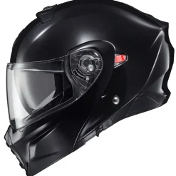 Scorpion EXO-GT930 Transformer Helmet Solid