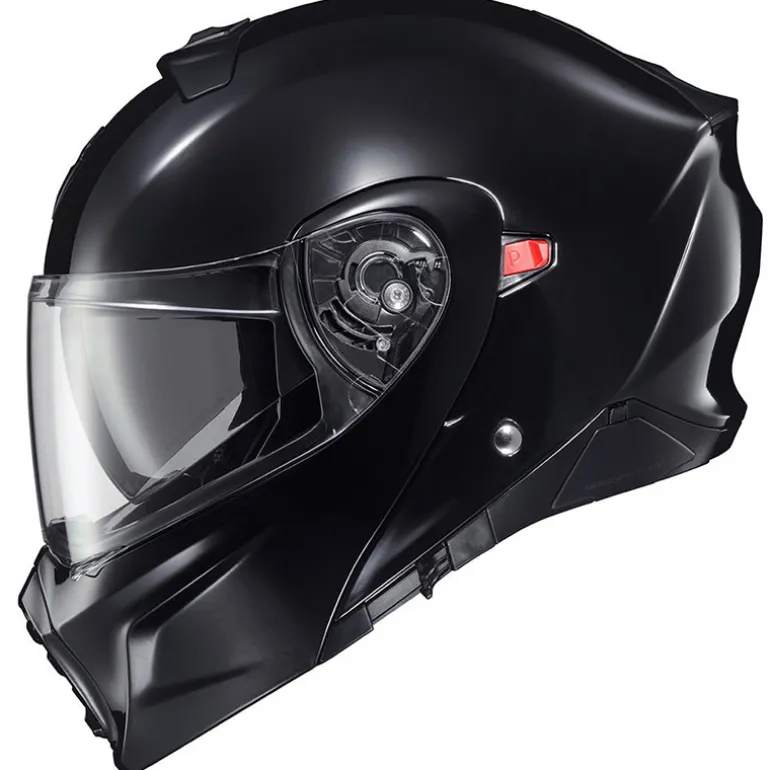 Scorpion EXO-GT930 Transformer Helmet Solid
