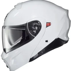 Scorpion EXO-GT930 Transformer Helmet Solid