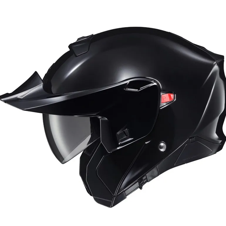 Scorpion EXO-GT930 Transformer Helmet Solid