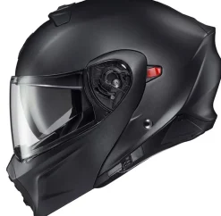 Scorpion EXO-GT930 Transformer Helmet Solid