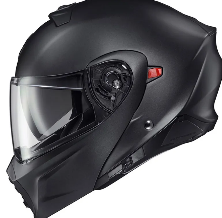 Scorpion EXO-GT930 Transformer Helmet Solid