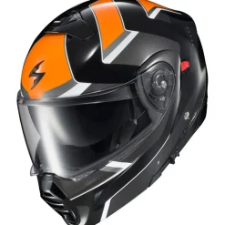 Scorpion EXO-GT930 Transformer Morph Helmet